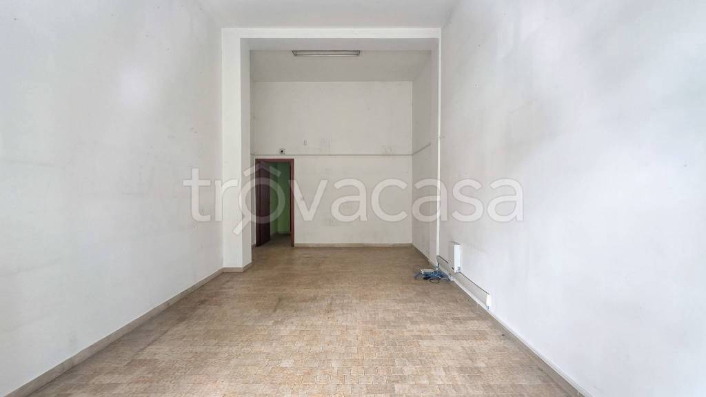 appartamento in vendita a Legnano