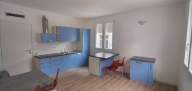appartamento in vendita a Legnano