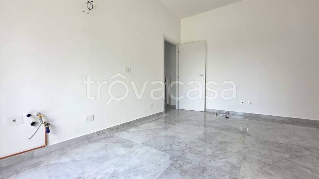 appartamento in vendita a Legnano