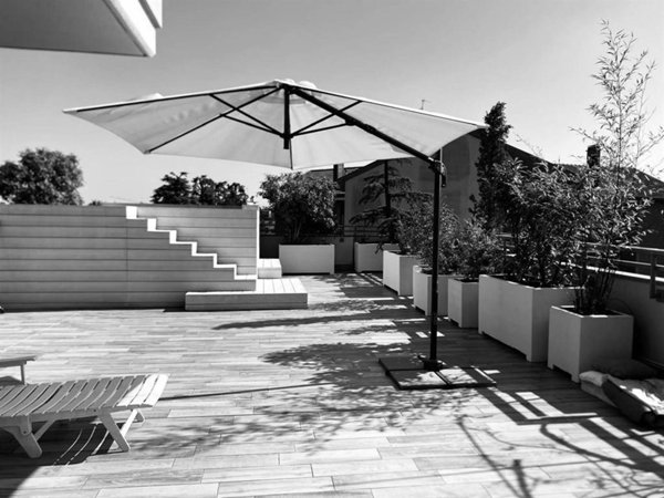 appartamento in vendita a Legnano