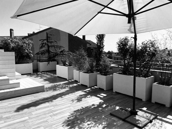 appartamento in vendita a Legnano