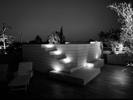 appartamento in vendita a Legnano