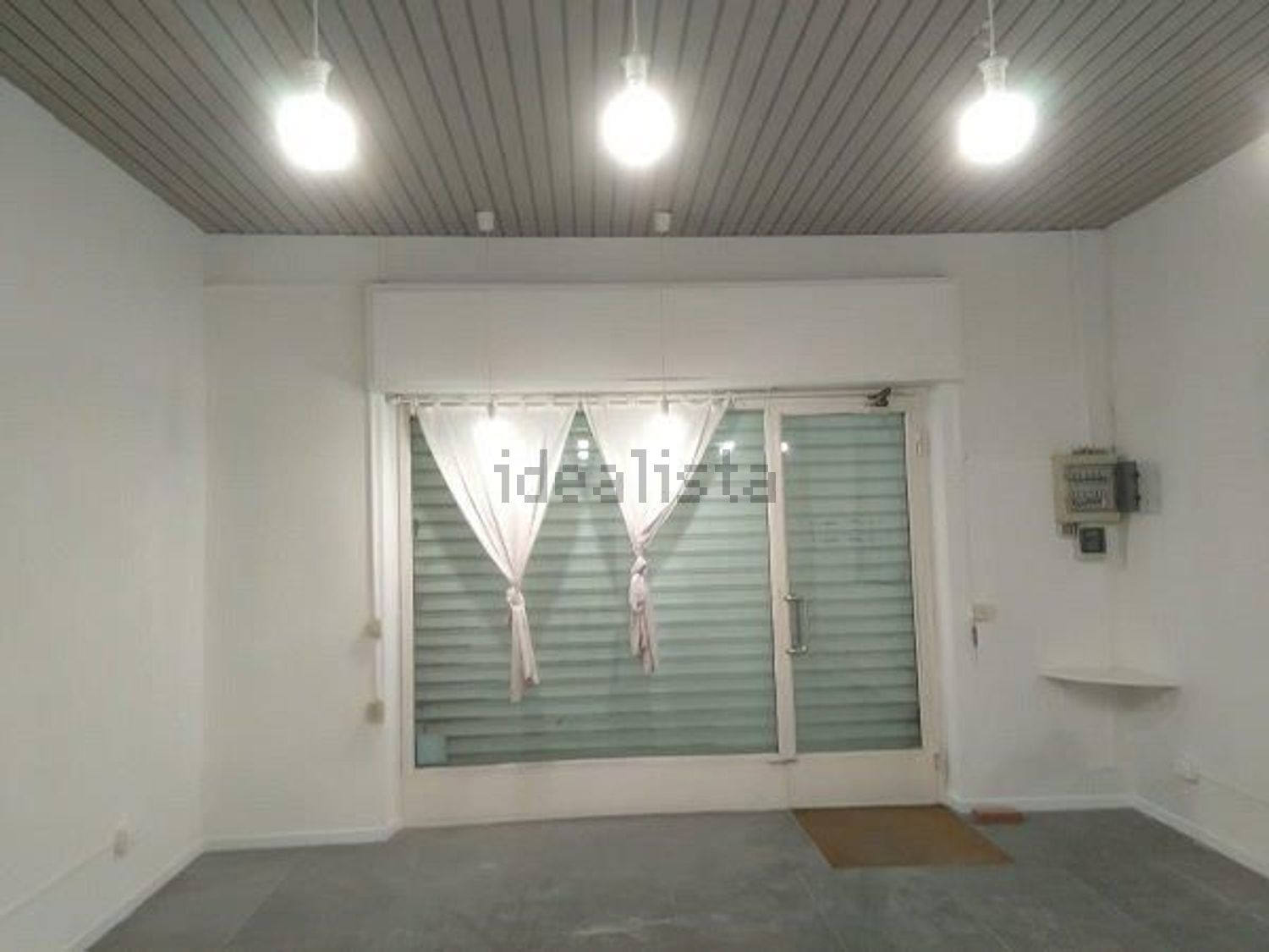 appartamento in vendita a Legnano