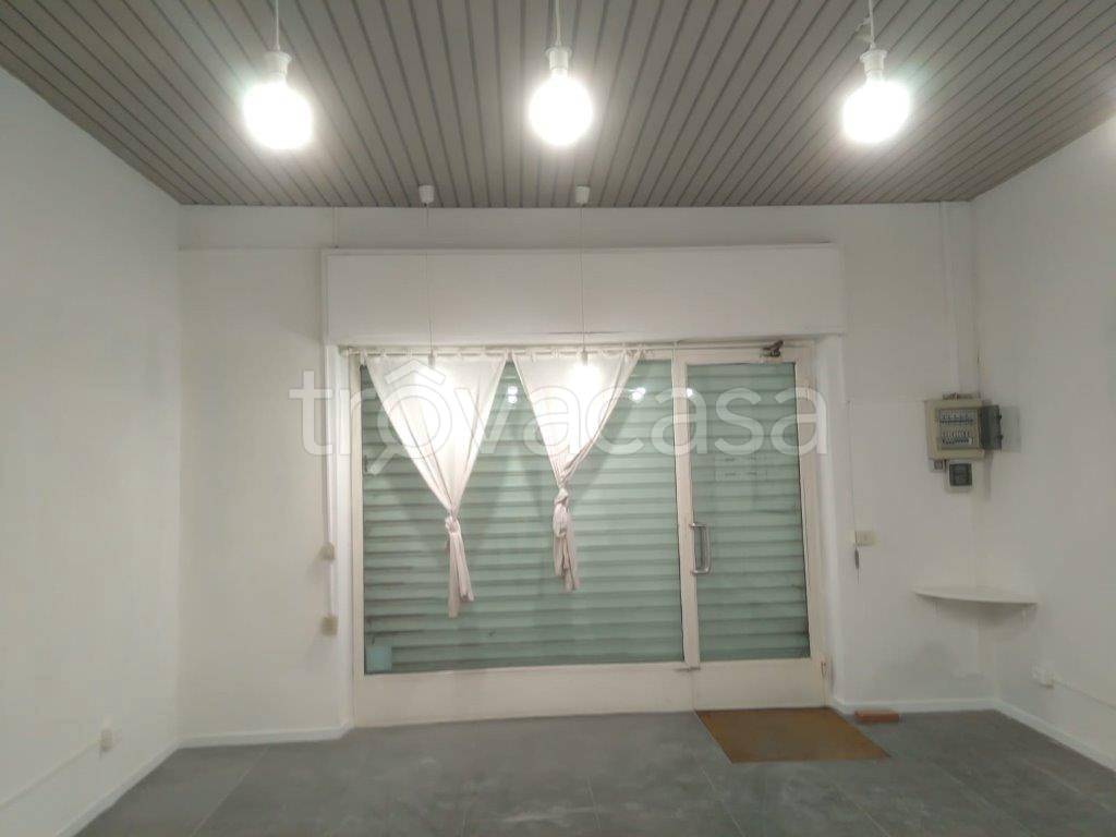 appartamento in vendita a Legnano