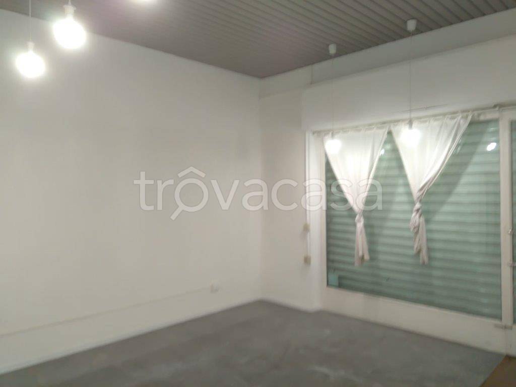 appartamento in vendita a Legnano