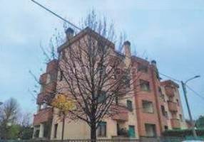 appartamento in vendita a Legnano