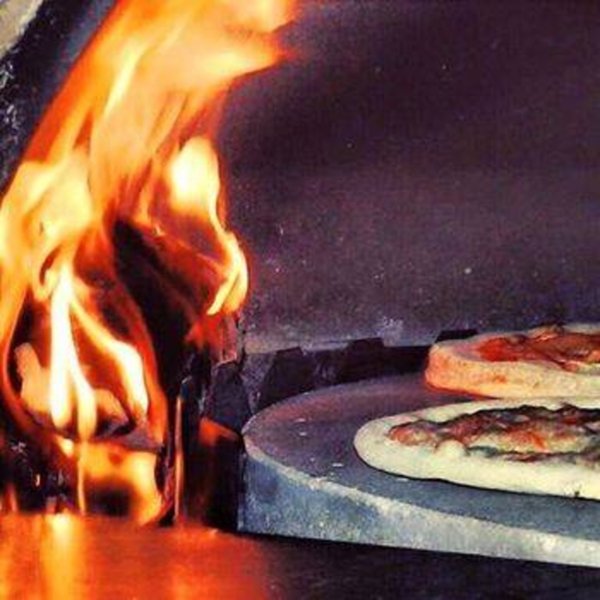 negozio in vendita a Legnano