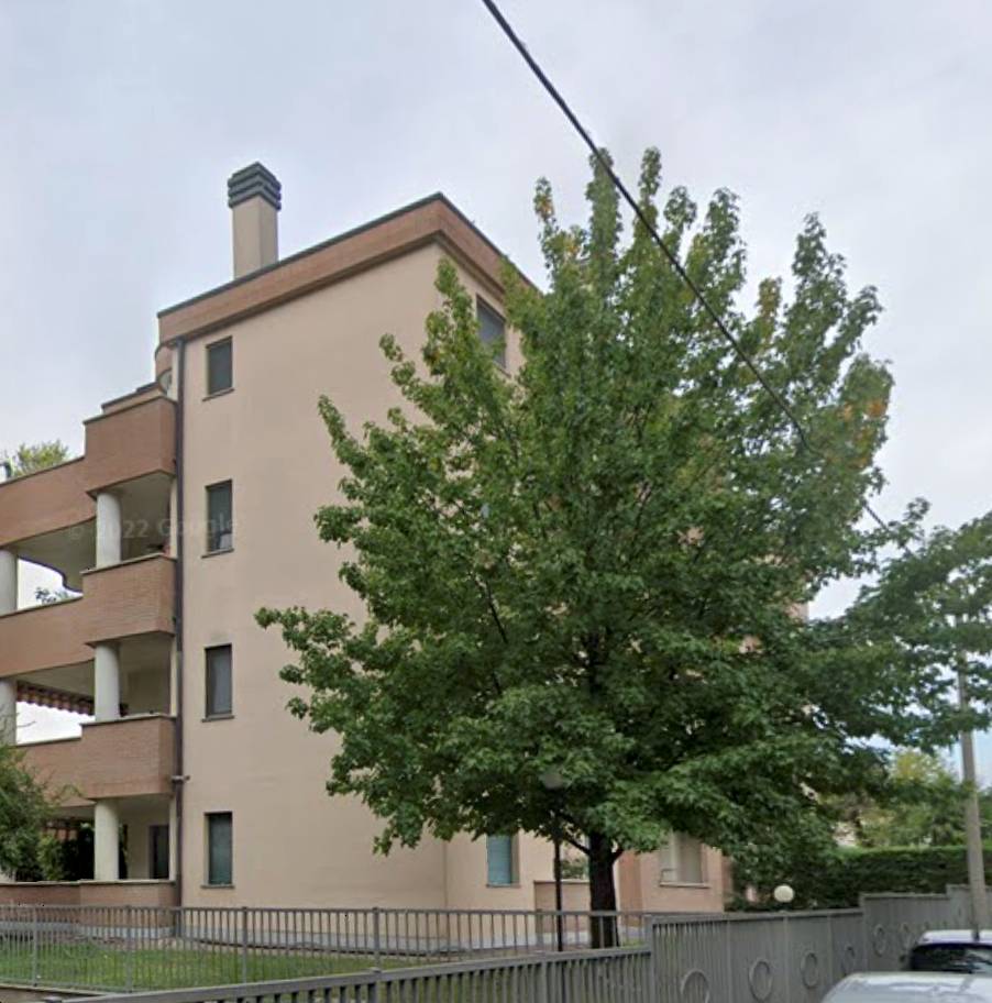 appartamento in vendita a Legnano