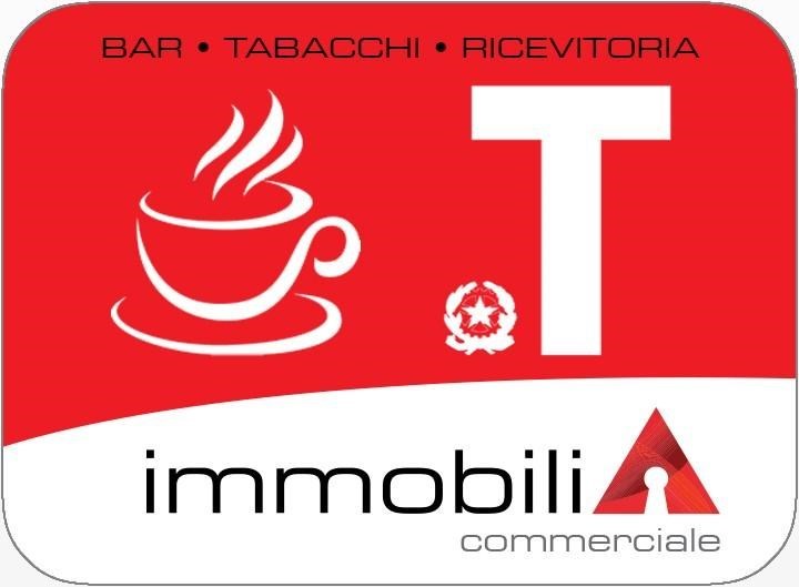 appartamento in vendita a Legnano