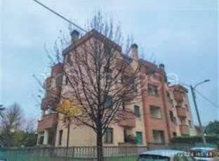 appartamento in vendita a Legnano