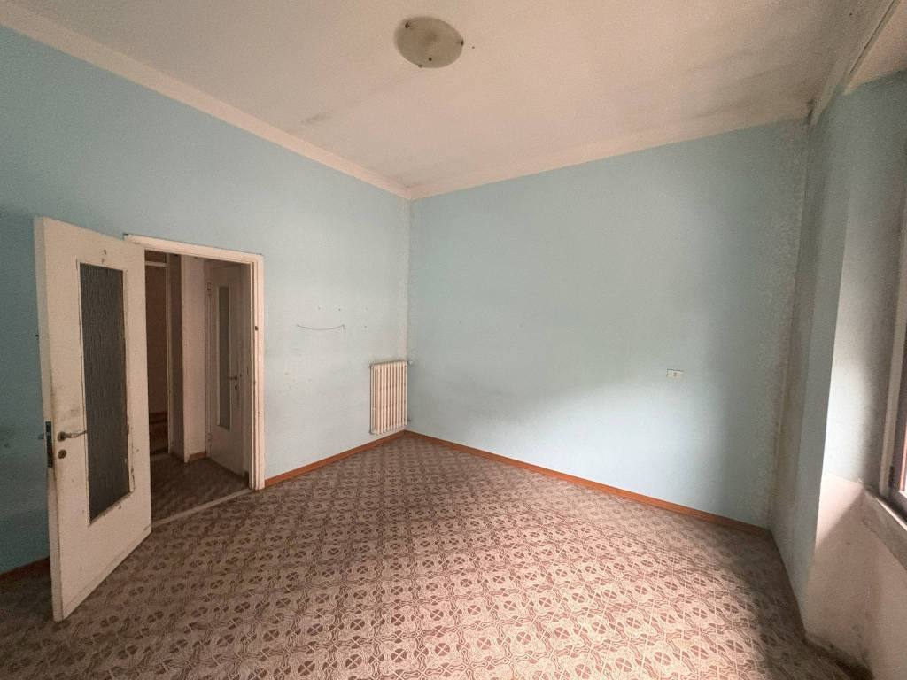 appartamento in vendita a Legnano