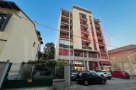 appartamento in vendita a Legnano
