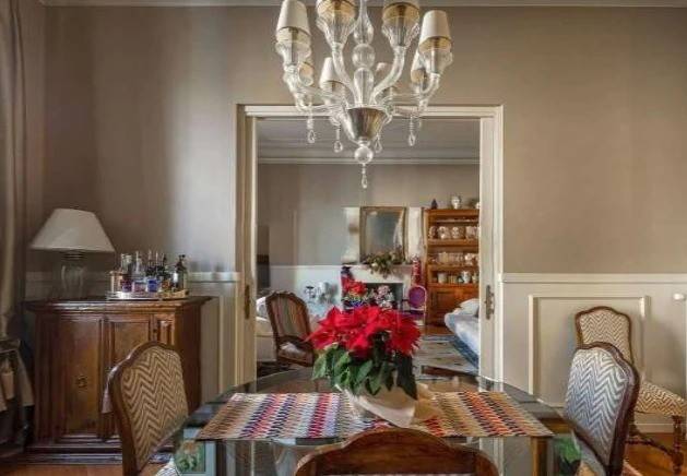 appartamento in vendita a Legnano