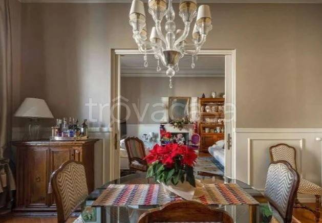 appartamento in vendita a Legnano