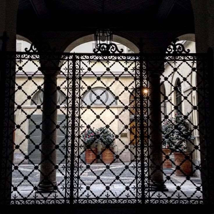 appartamento in vendita a Legnano