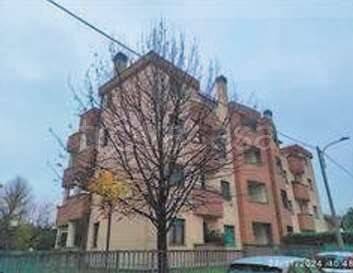 appartamento in vendita a Legnano