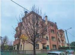 appartamento in vendita a Legnano