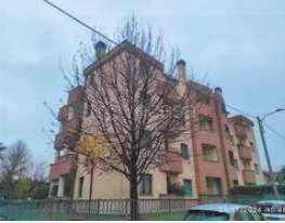 appartamento in vendita a Legnano