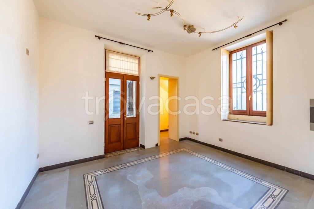 appartamento in vendita a Legnano