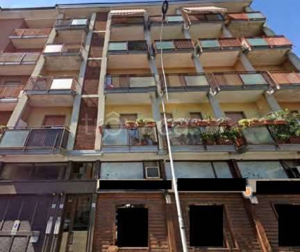 appartamento in vendita a Legnano