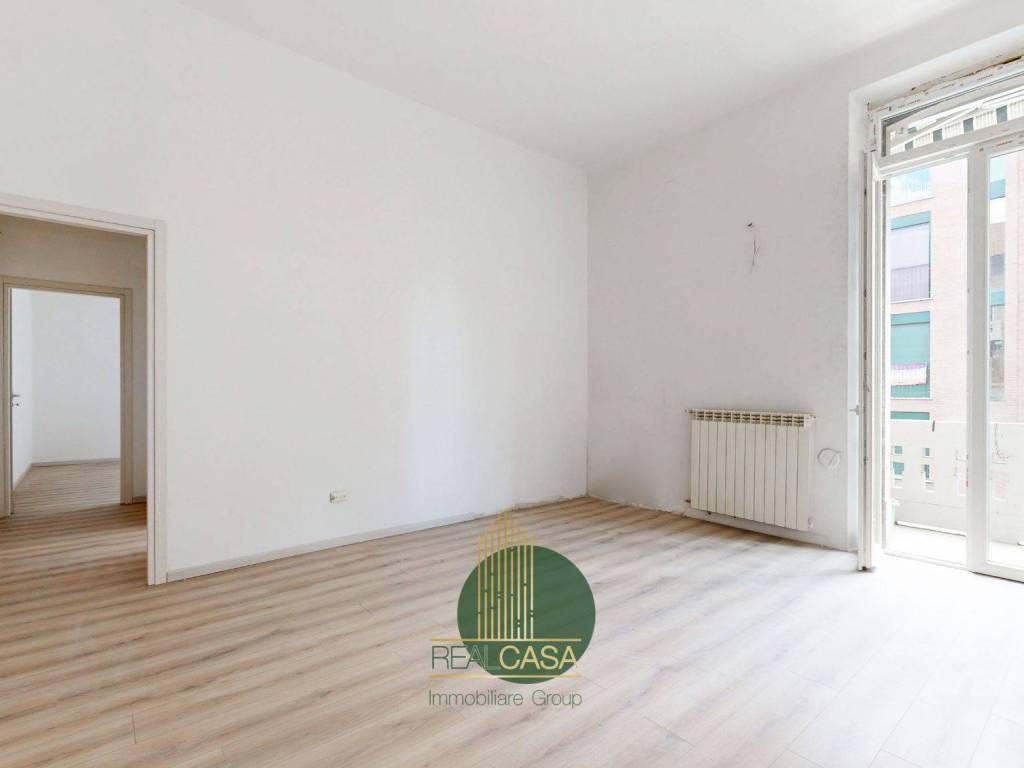 appartamento in vendita a Legnano