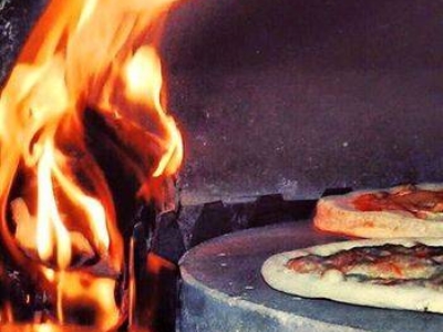 negozio in vendita a Legnano