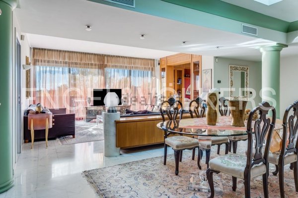 appartamento in vendita a Legnano