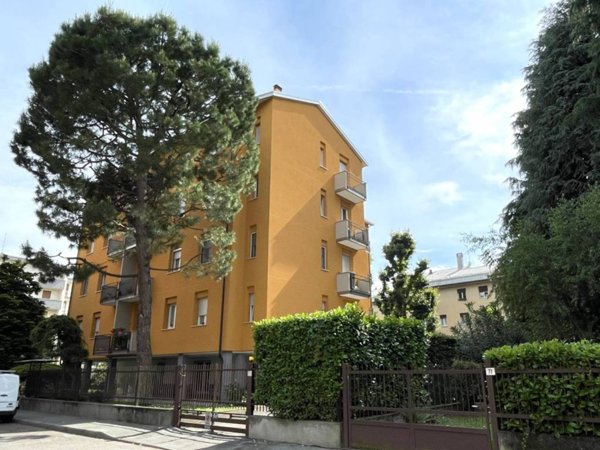 appartamento in vendita a Legnano