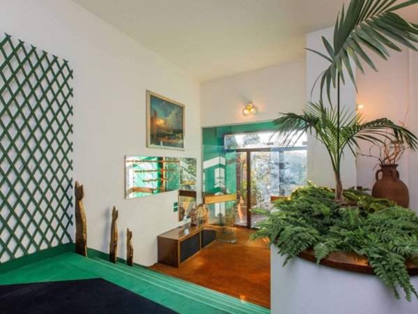 casa indipendente in vendita a Legnano