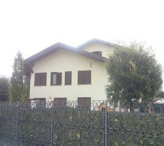 appartamento in vendita a Legnano