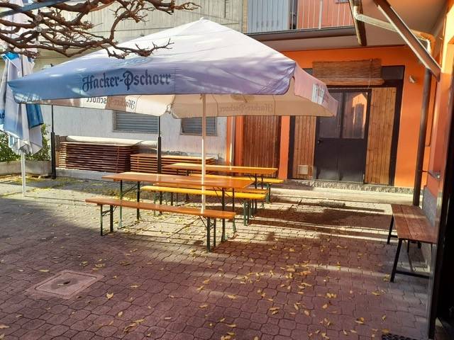 negozio in vendita a Legnano