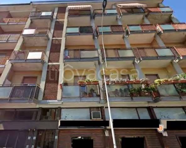 appartamento in vendita a Legnano