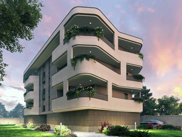 casa indipendente in vendita a Legnano