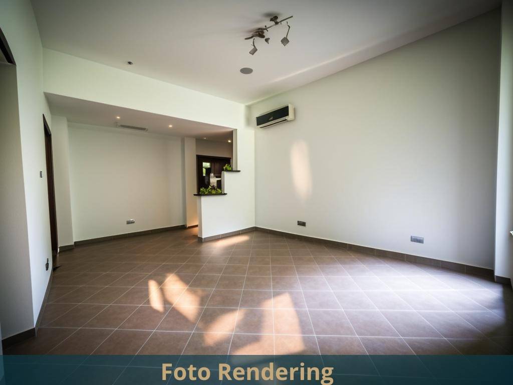appartamento in vendita a Legnano