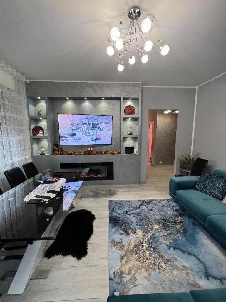 appartamento in vendita a Legnano