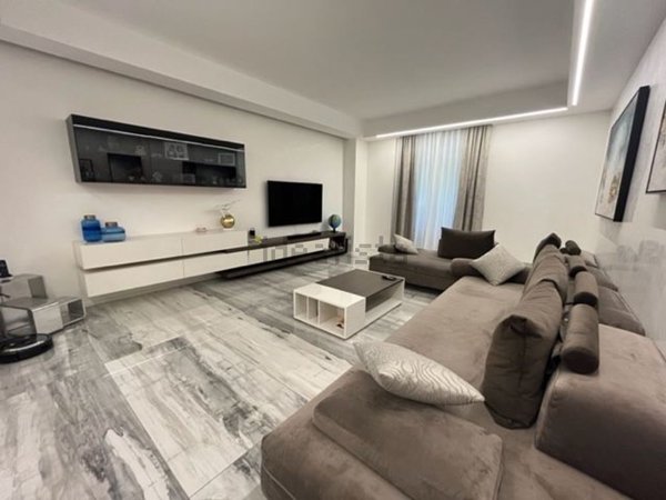 appartamento in vendita a Legnano