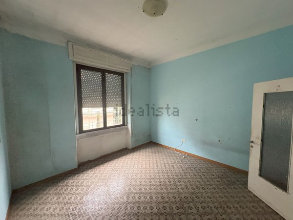 appartamento in vendita a Legnano