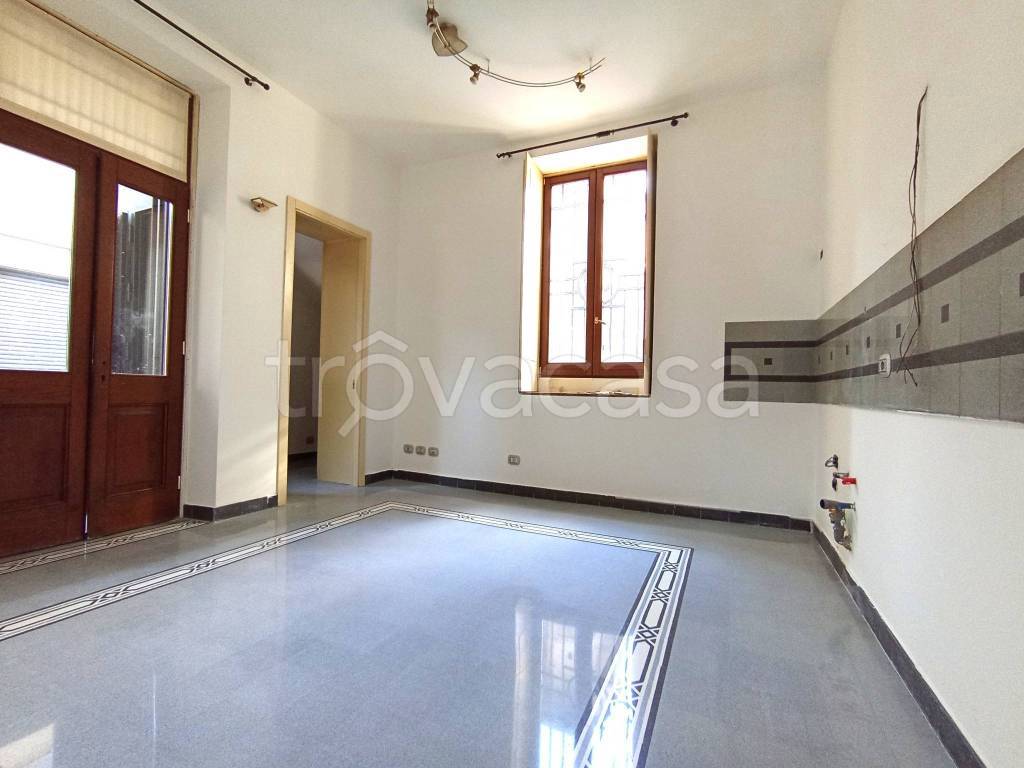 appartamento in vendita a Legnano