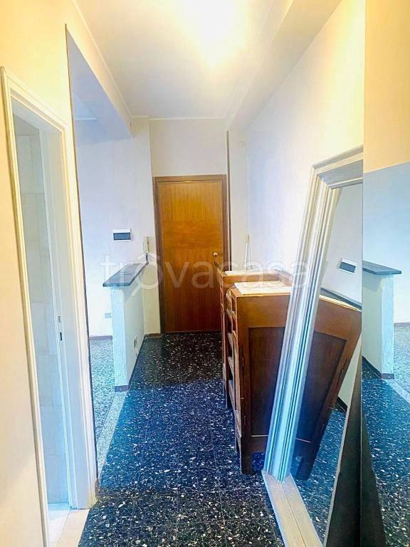 appartamento in vendita a Legnano