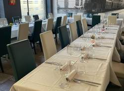 negozio in vendita a Legnano