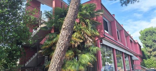 appartamento in vendita a Legnano