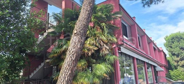 appartamento in vendita a Legnano