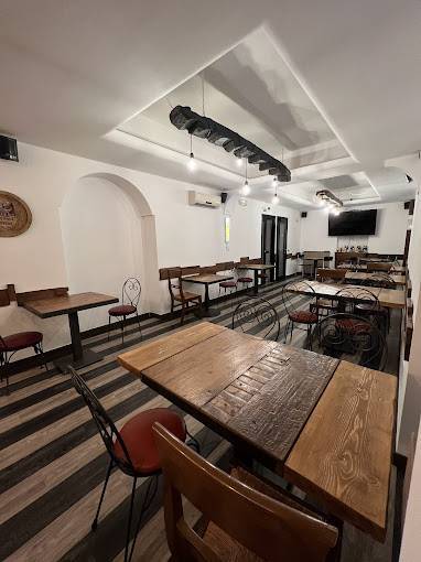 negozio in vendita a Legnano