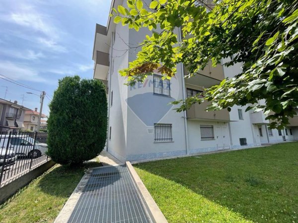 appartamento in vendita a Legnano