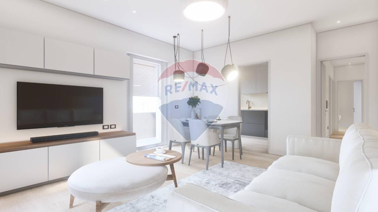 appartamento in vendita a Legnano