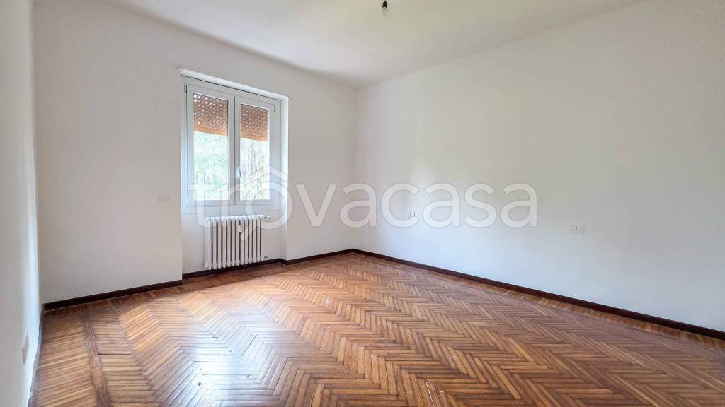 appartamento in vendita a Legnano