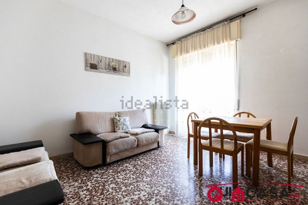 appartamento in vendita a Legnano