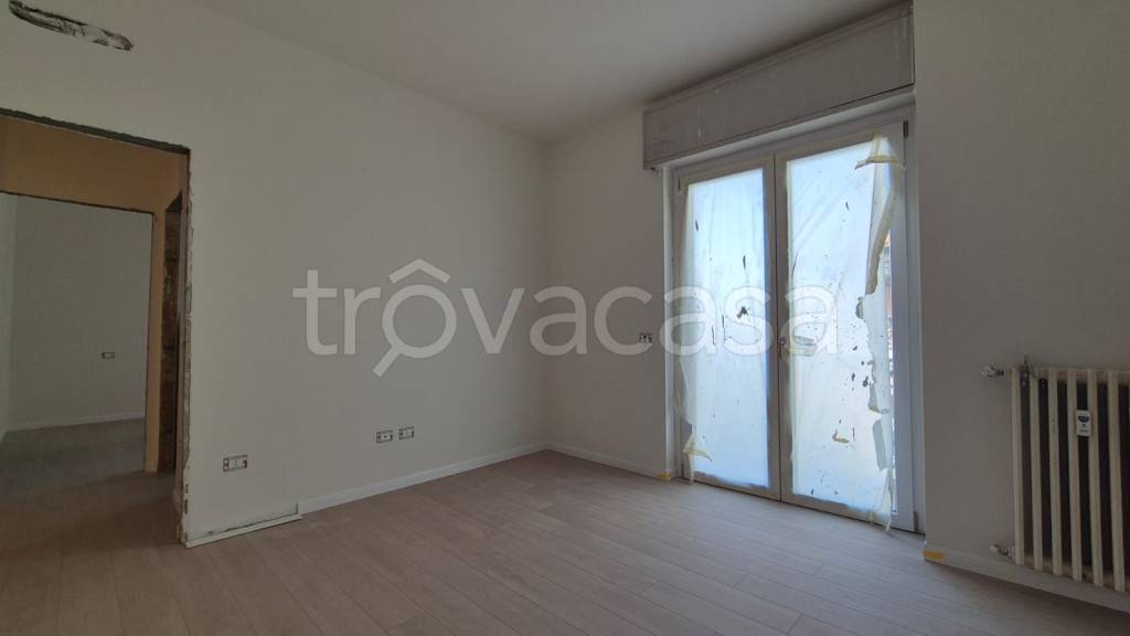appartamento in vendita a Legnano
