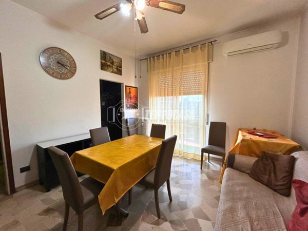 appartamento in vendita a Legnano