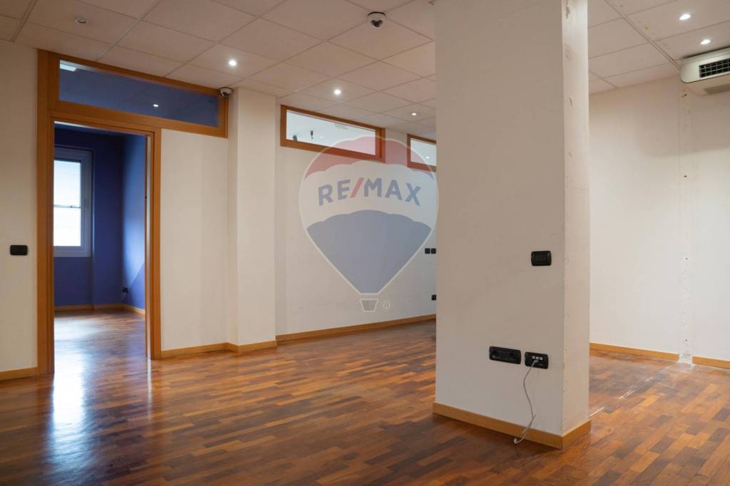 appartamento in vendita a Legnano